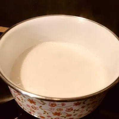Bước 9