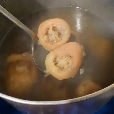 Bước 3