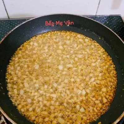 Bước 4