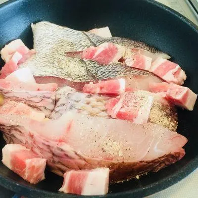 Bước 1