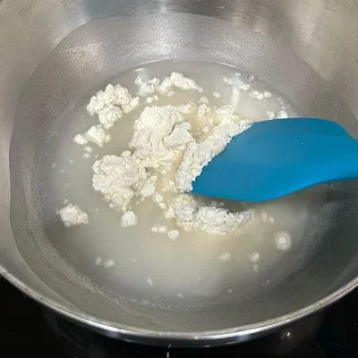 Bước 1