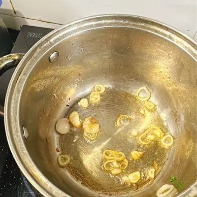 Bước 2