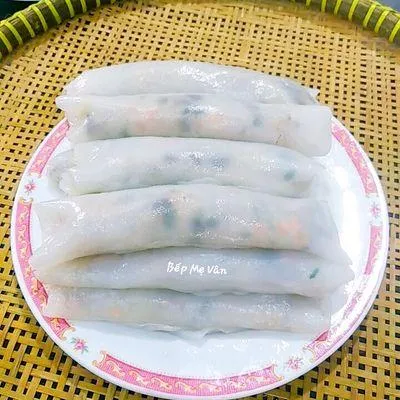 Bước 6