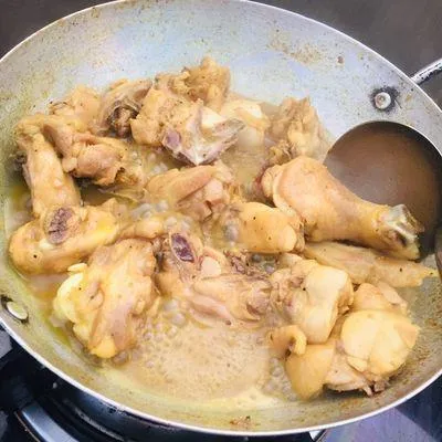 Bước 1