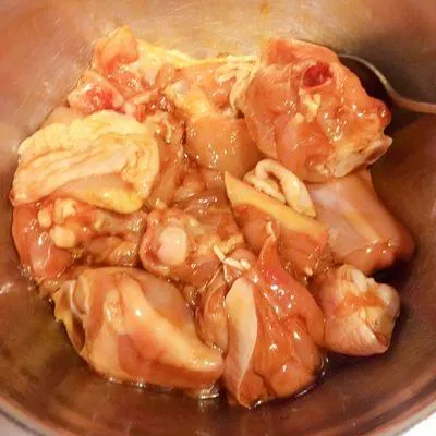 Bước 1