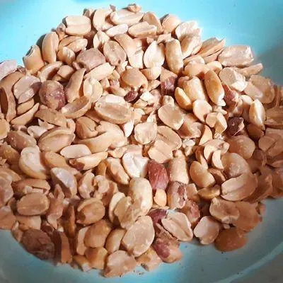 Bước 2