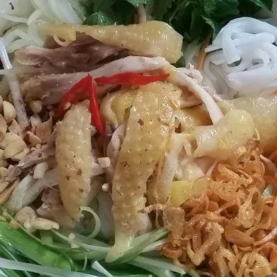 Bước 5