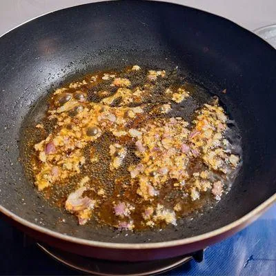 Bước 2