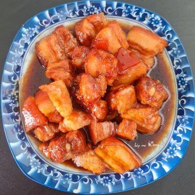 Bước 4