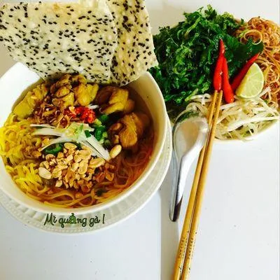 Bước 10
