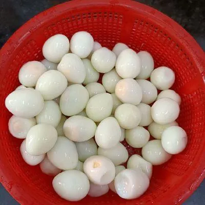 Bước 1