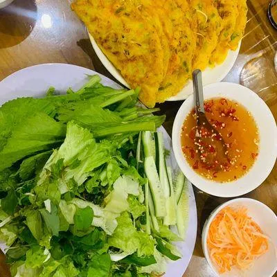 Bước 6