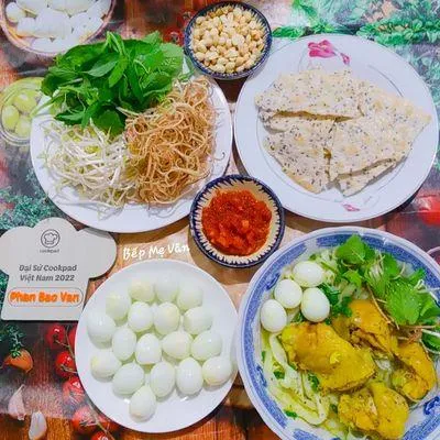 Bước 5