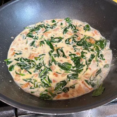 Step 4