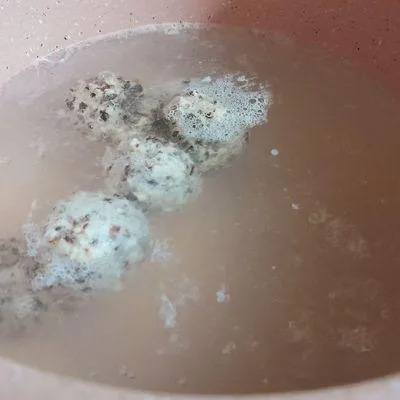 Bước 1