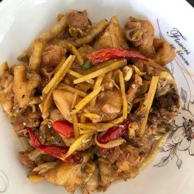 Bước 2