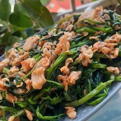 Bước 2