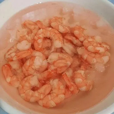 Bước 2