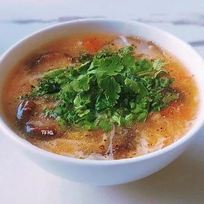 Bước 4