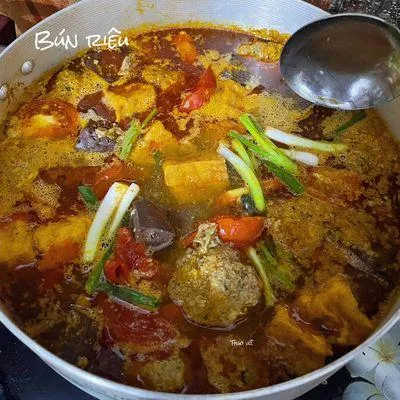 Bước 4