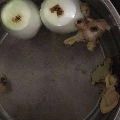 Bước 1