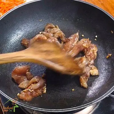 Step 10