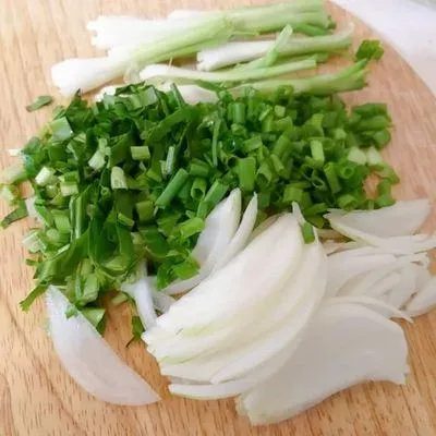 Bước 3