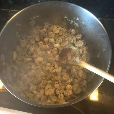 Step 1