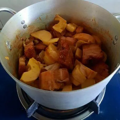 Bước 2