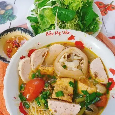 Bước 8