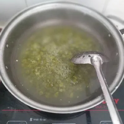 Bước 8
