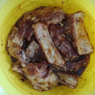 Bước 1