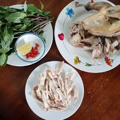 Bước 3