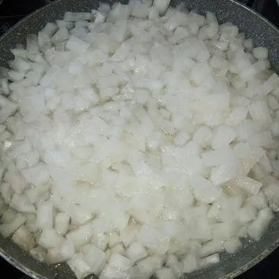 Bước 3