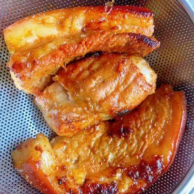 Bước 1