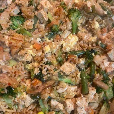 Step 5