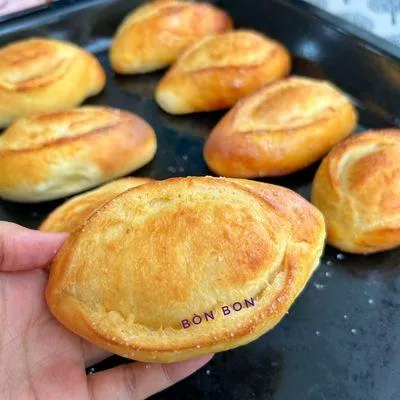 Bước 9