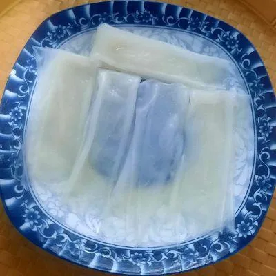 Bước 5