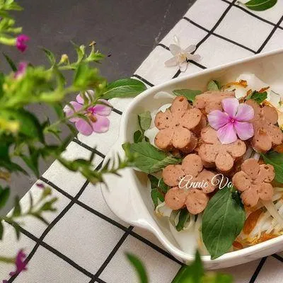 Bước 2