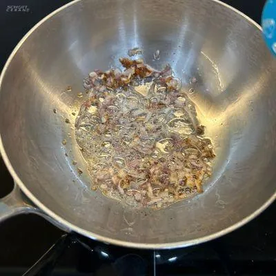 Bước 4