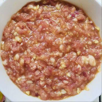Bước 7