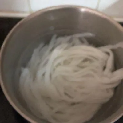 Bước 3