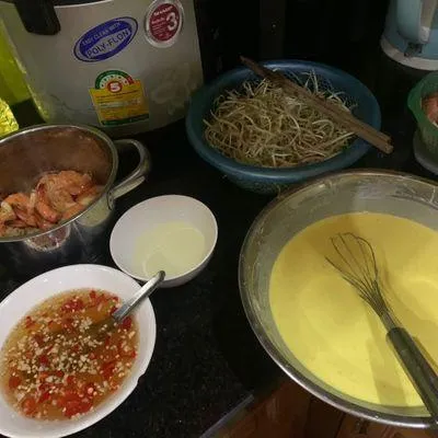 Bước 1