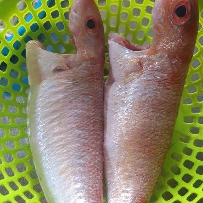 Bước 1