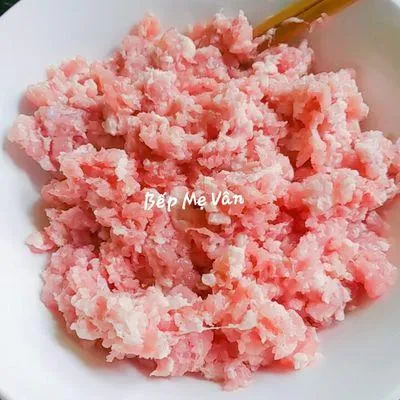 Bước 2