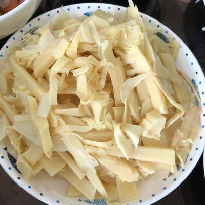 Bước 1