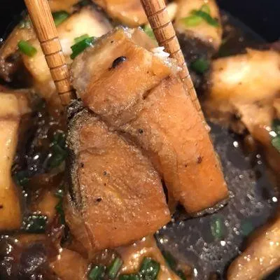 Bước 3