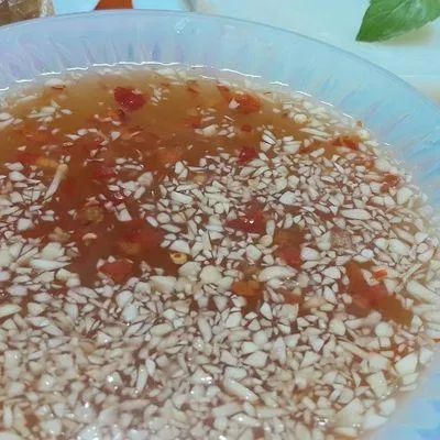Bước 5
