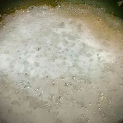 Bước 3