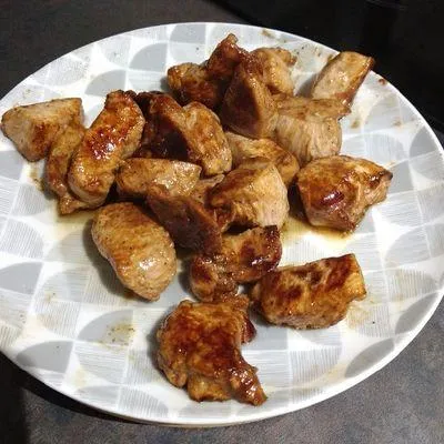 Step 4